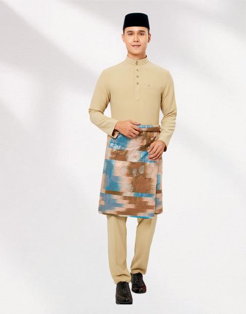 ZAYN web-11