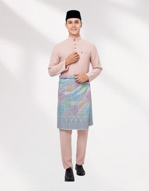 ZAYN web 4-01