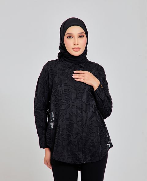 website-06
