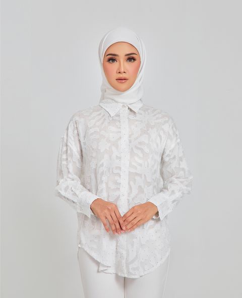 website-01