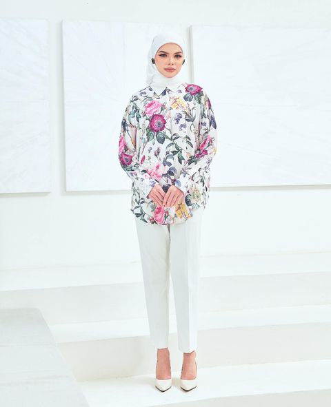 BLOUSE-03-min
