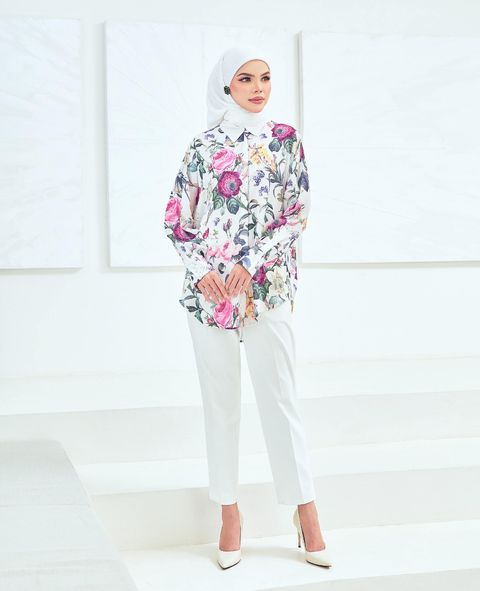 BLOUSE-04-min