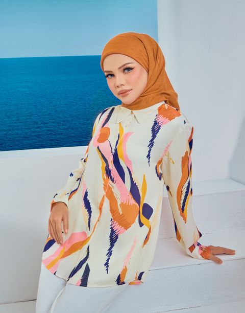 website 3-13