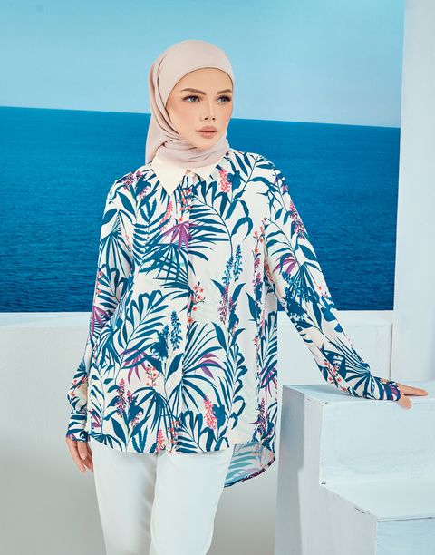 WEbsite 1-04