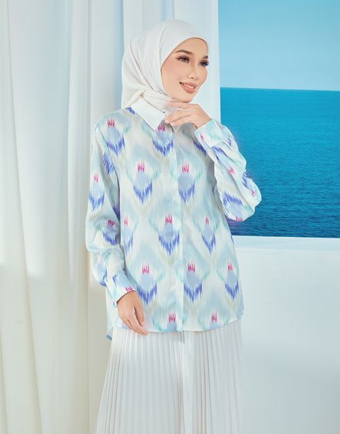 Website 2-03