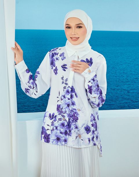 WEbsite 1-07