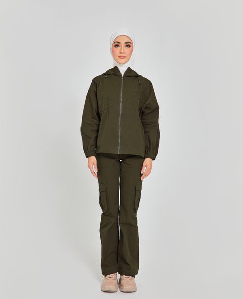 web milan-01