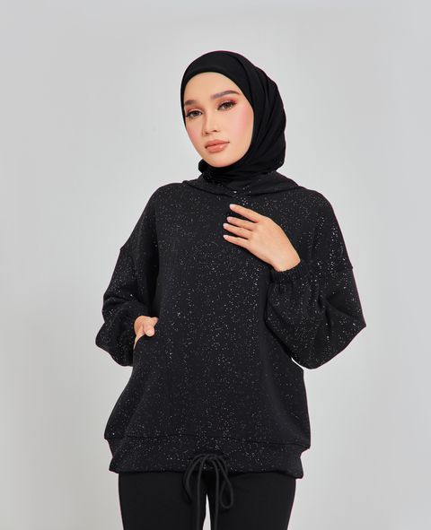 web korea-01