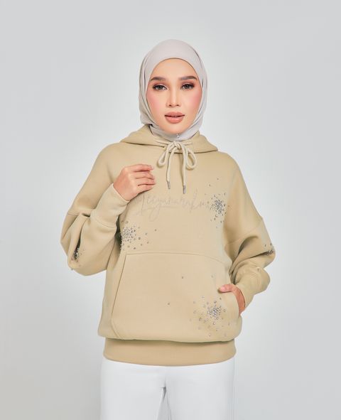 web italy-01