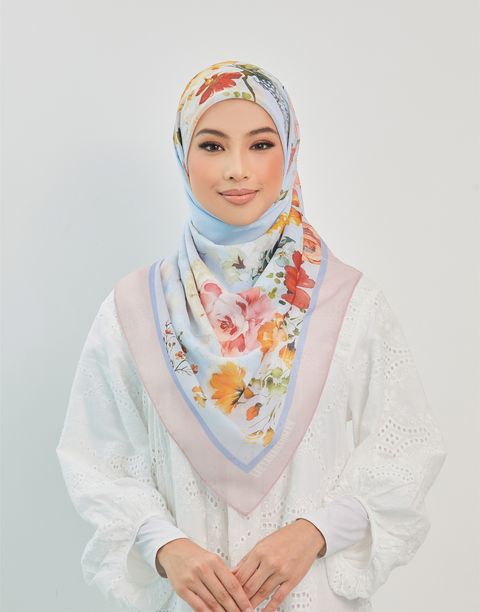 rosalinda website-01