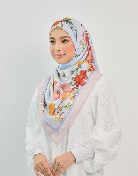 rosalinda website-02