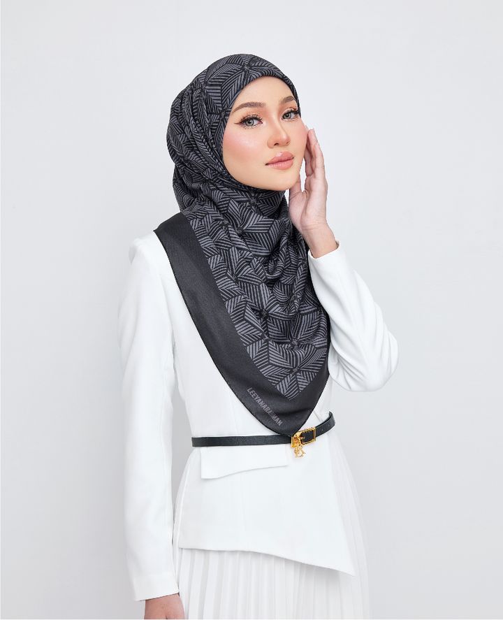 angeline 2