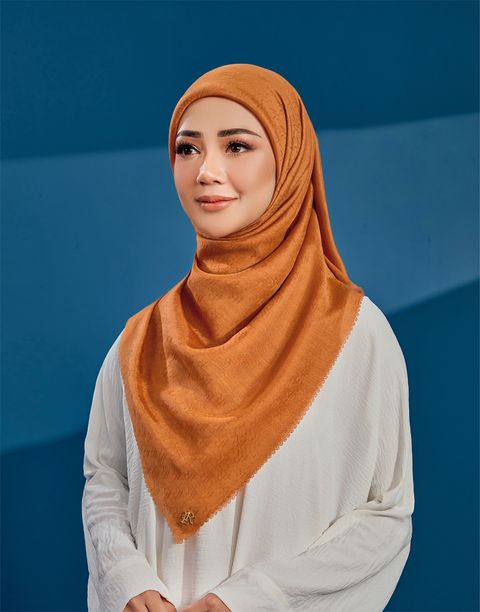 website3-02