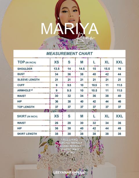 web chart bt 4-04