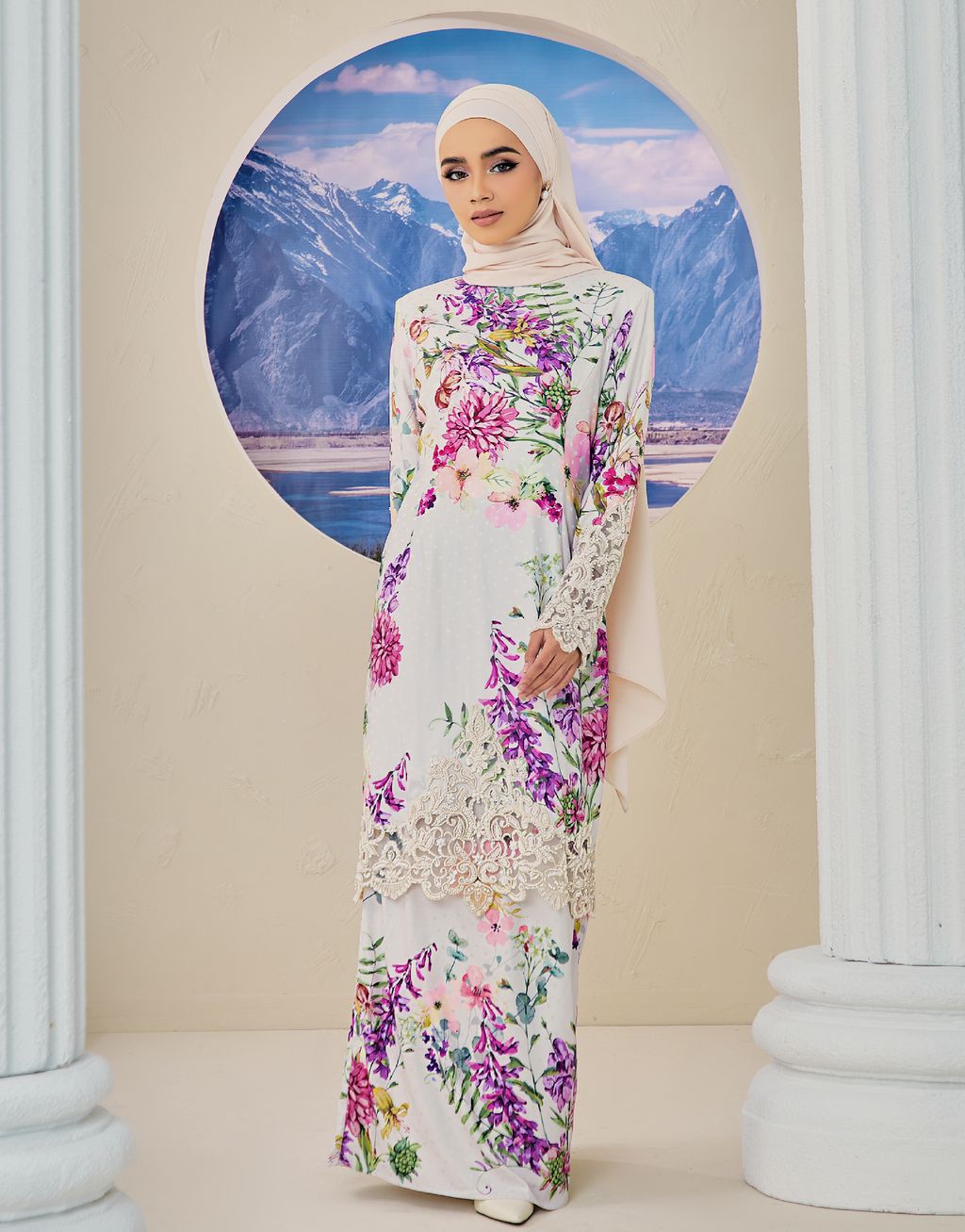 web mariya mini kurung-03