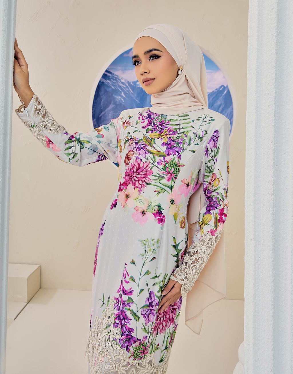 web mariya mini kurung-04