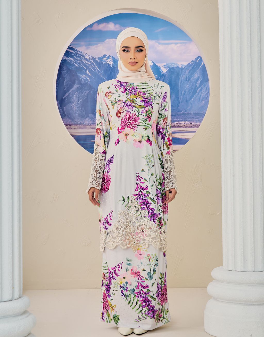 web mariya mini kurung-01