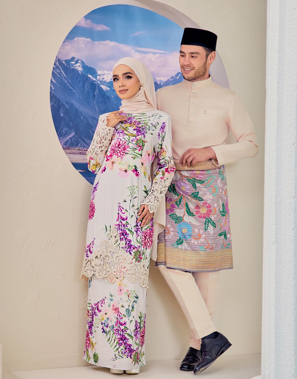 web mariya mini kurung-10