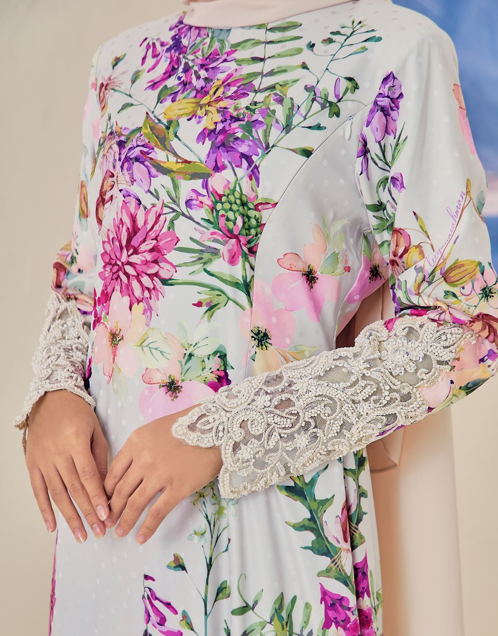 web mariya mini kurung-05