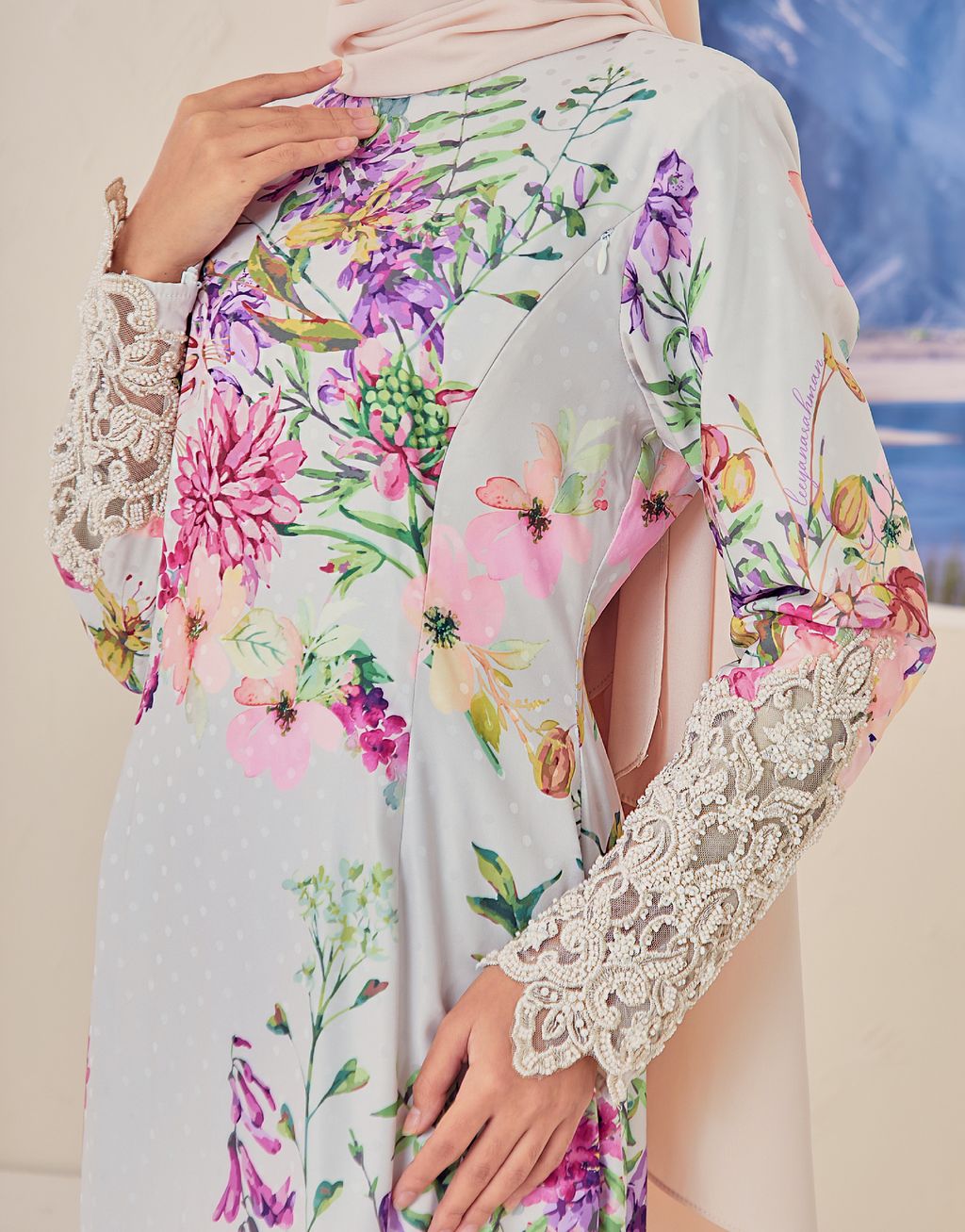 web mariya mini kurung-06