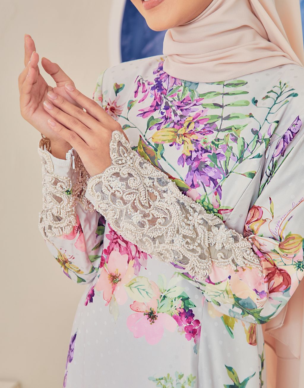 web mariya mini kurung-07