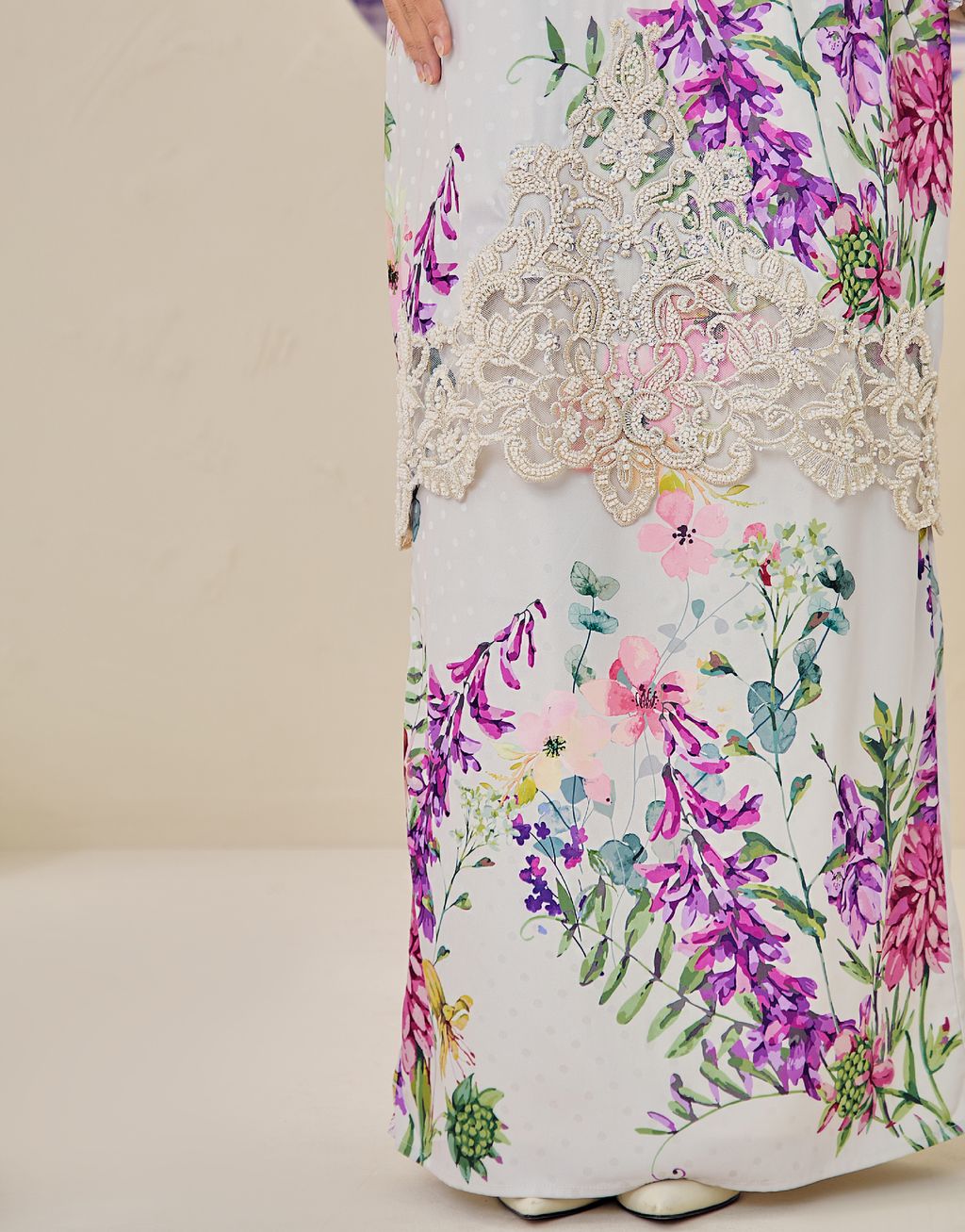 web mariya mini kurung-09