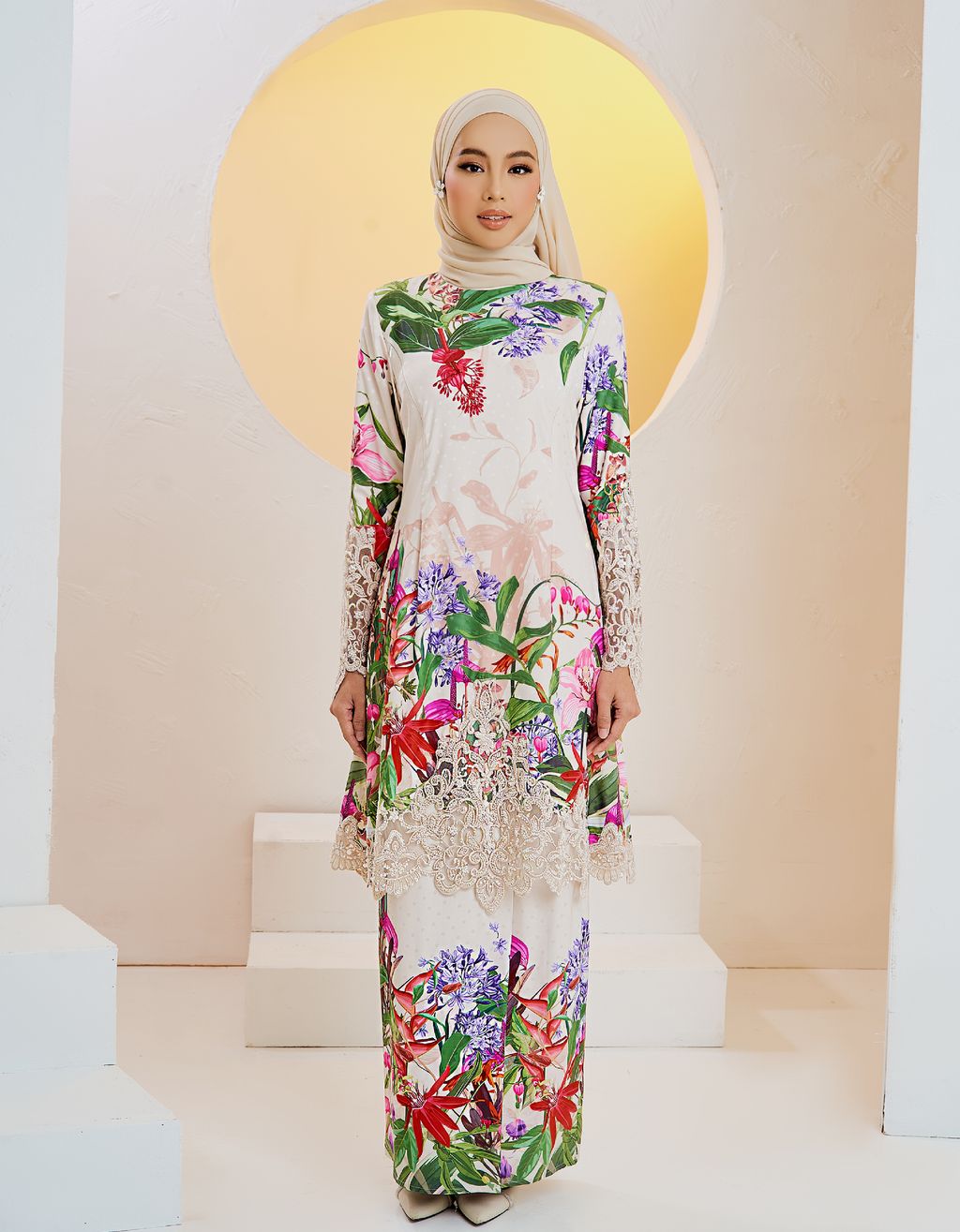 web tropicalle riaw-01