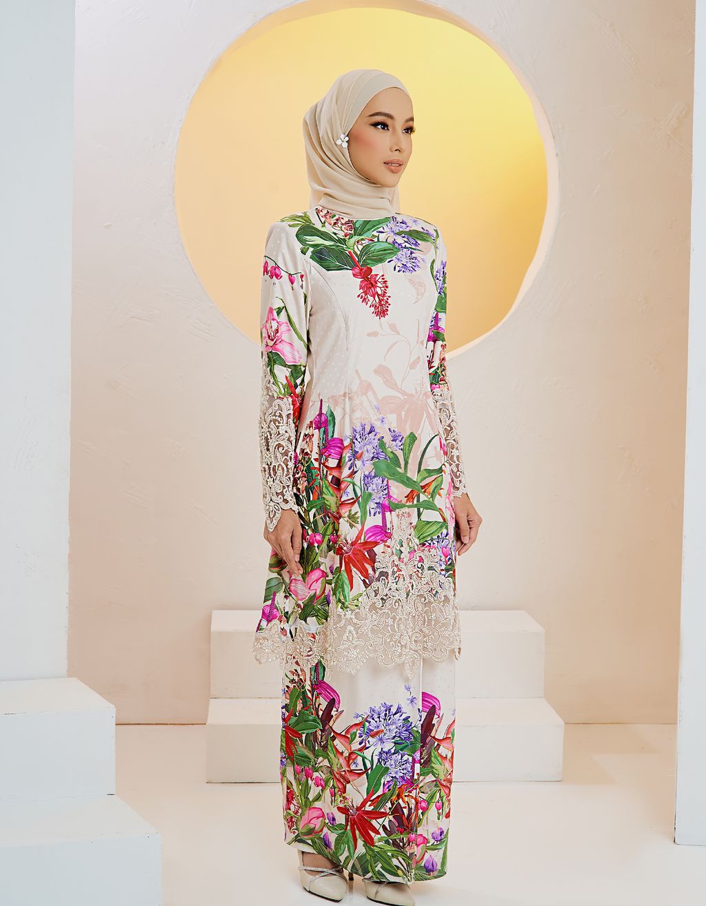 web tropicalle riaw-02