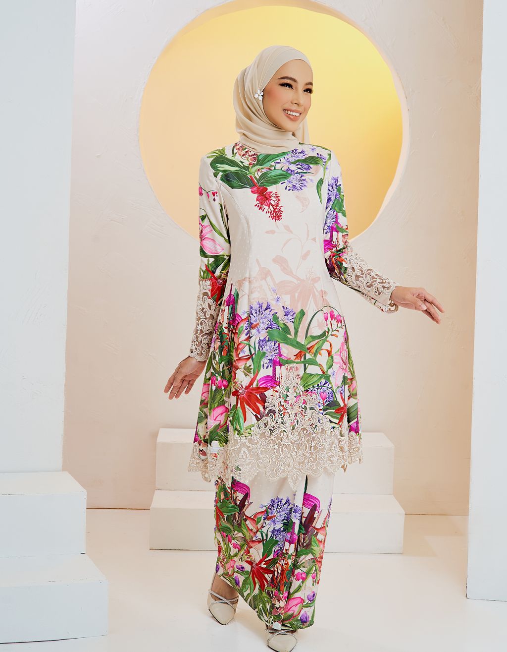 web tropicalle riaw-03