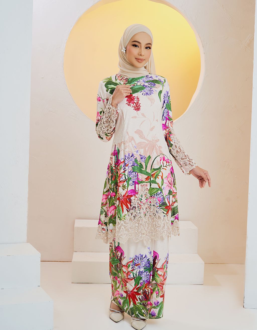 web tropicalle riaw-10