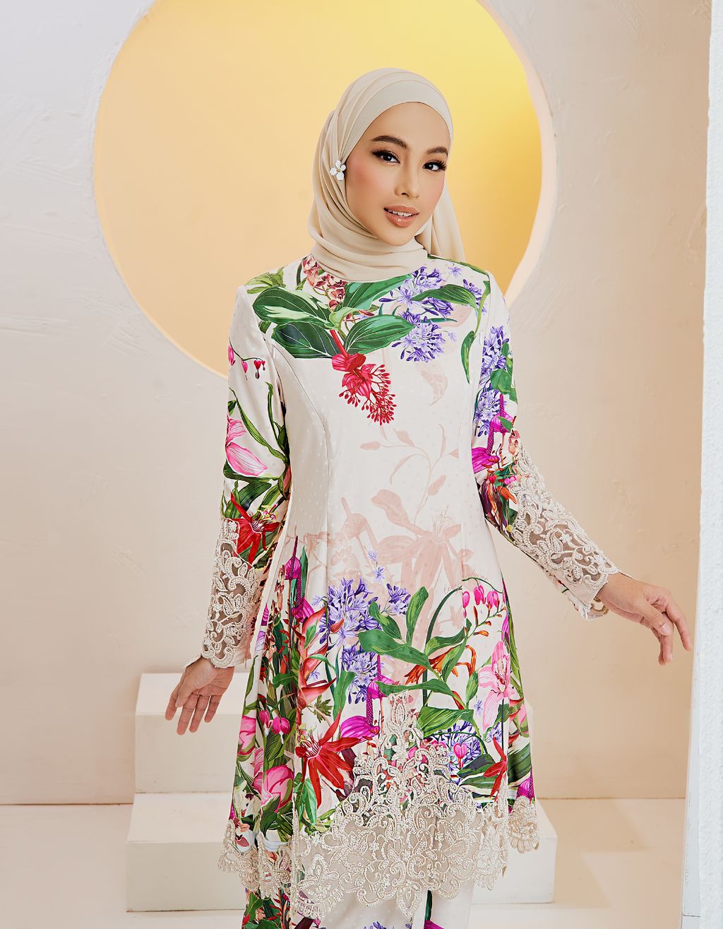 web tropicalle riaw-04