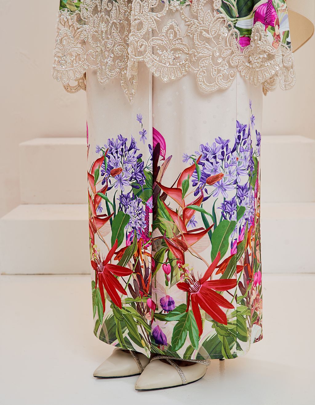 web tropicalle riaw-07