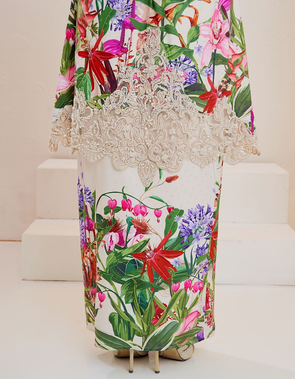 web tropicalle riaw-08