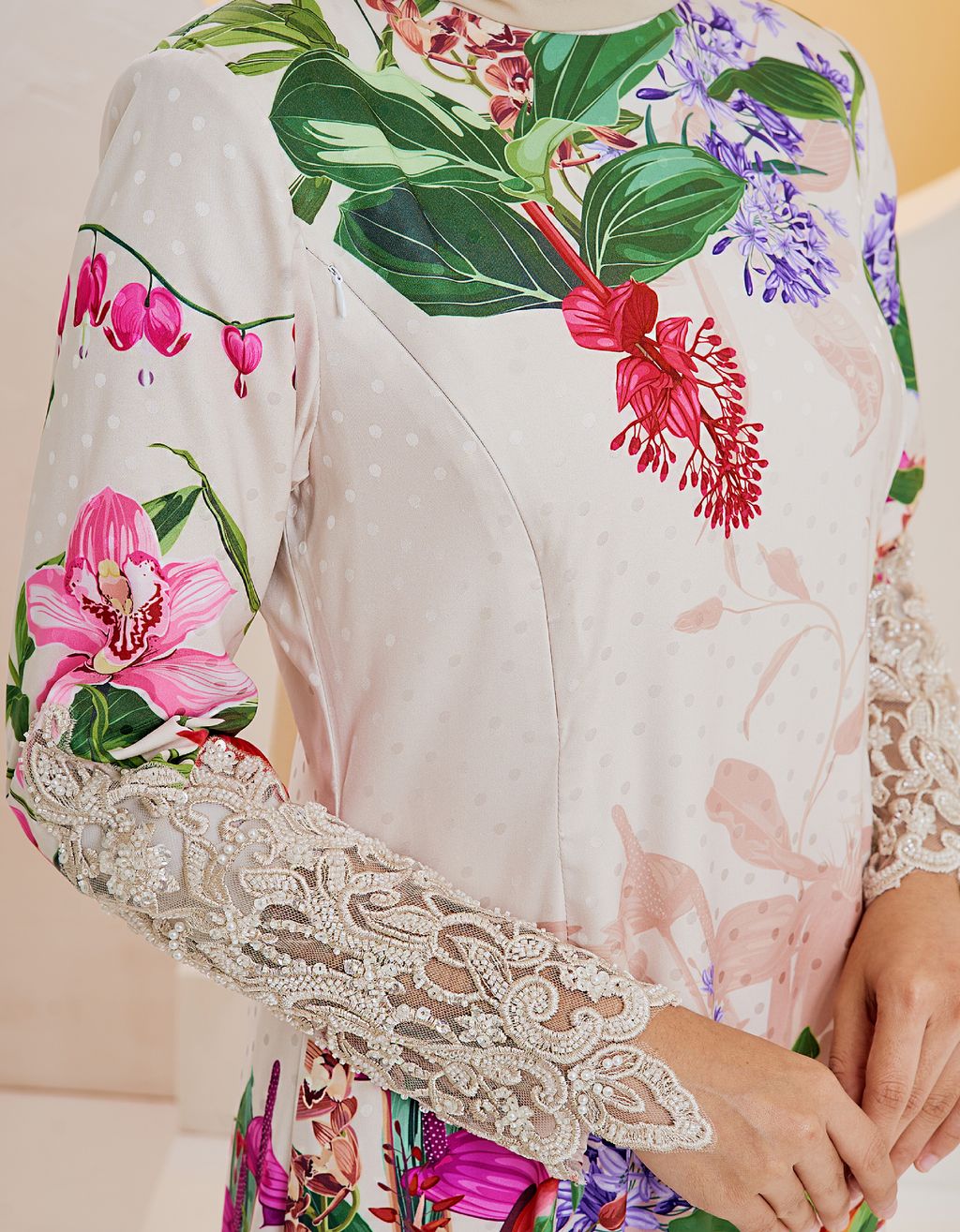 web tropicalle riaw-05