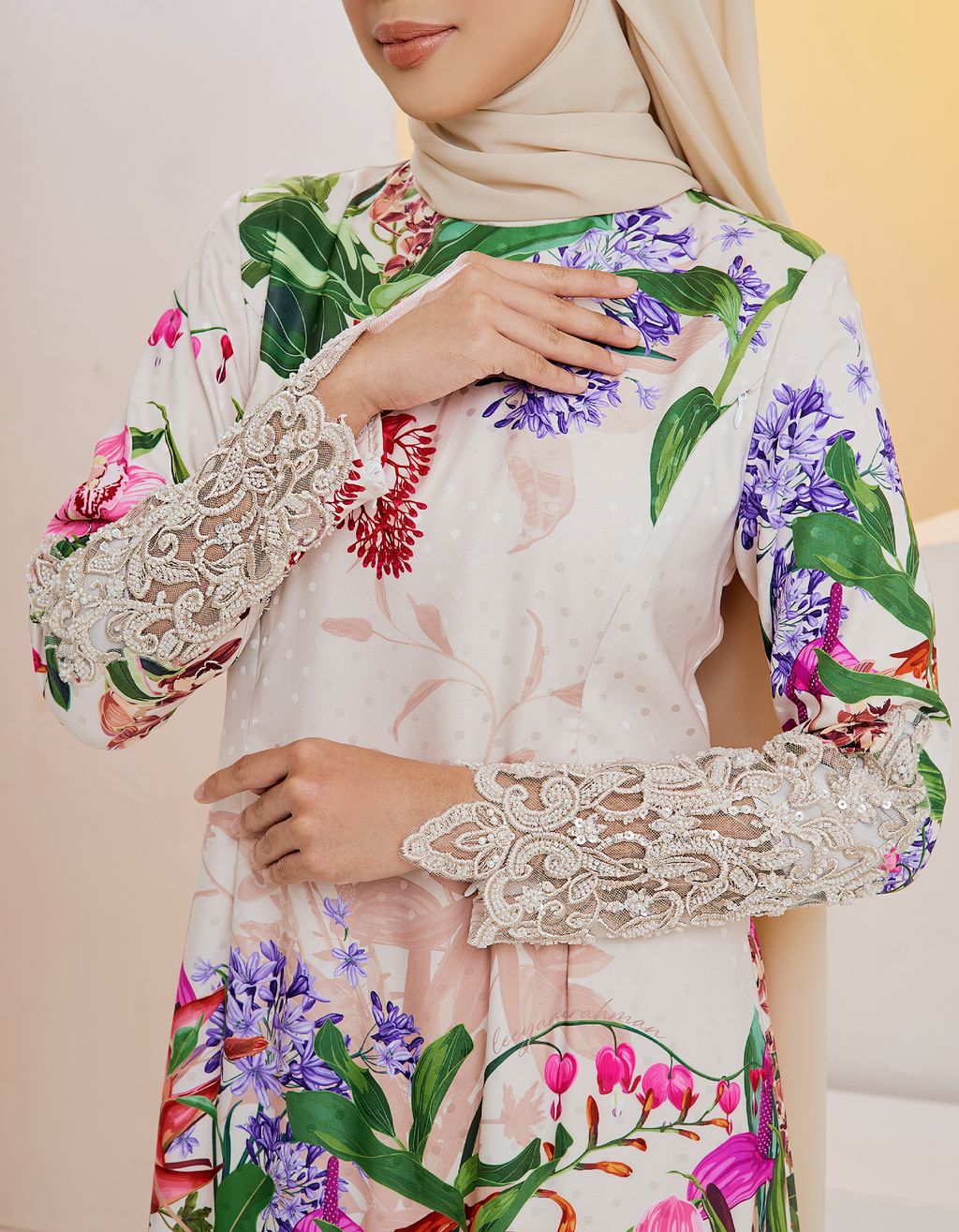 web tropicalle riaw-09