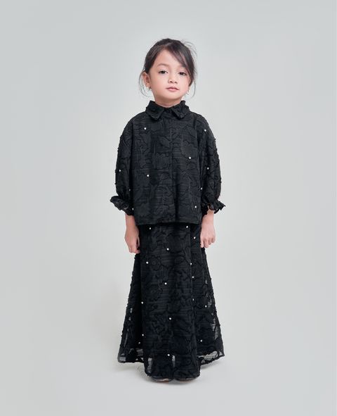 website-20