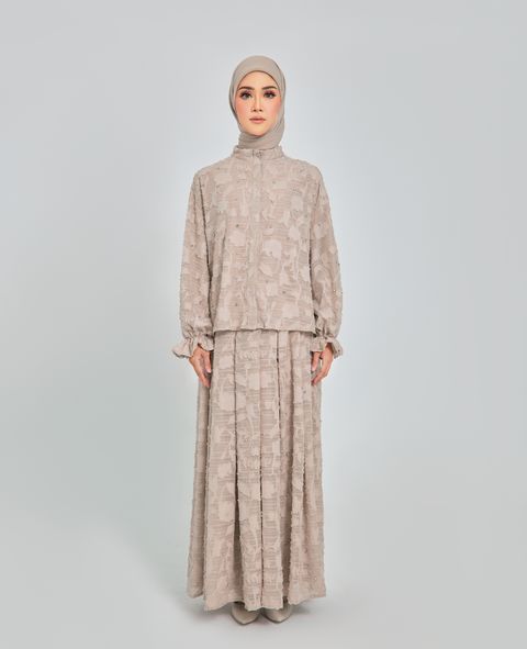 website-36