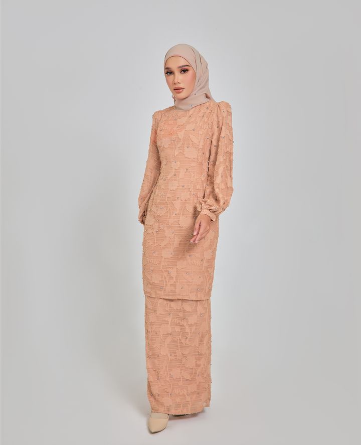 website-63