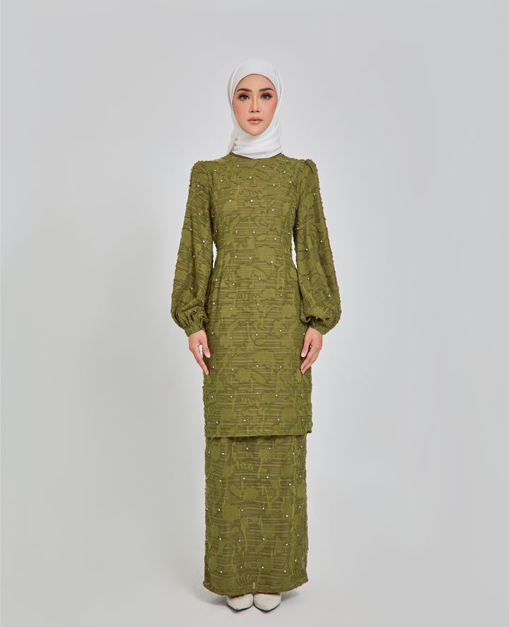 website-55