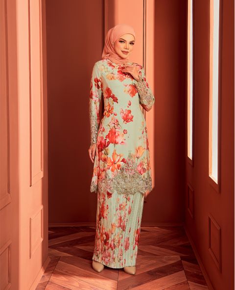 website dahlia-14