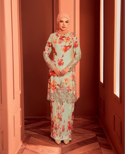 website dahlia-13