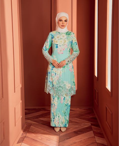 website blossom-13