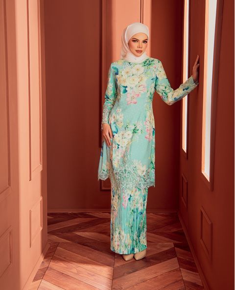 website blossom-14