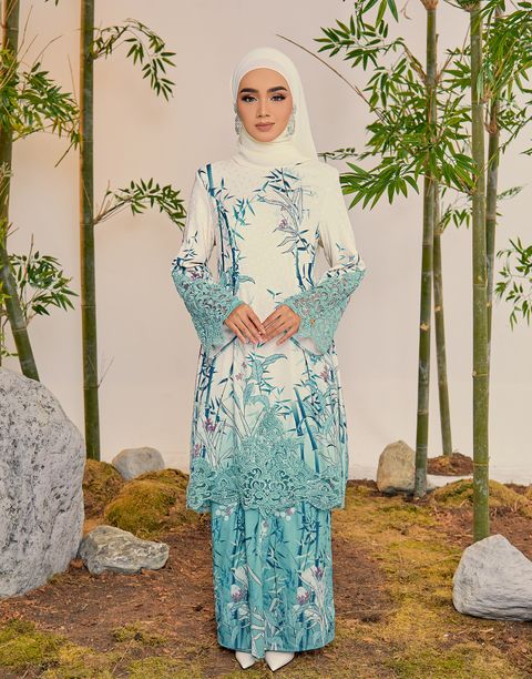 web riaw-01