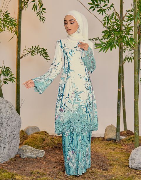 web riaw-02