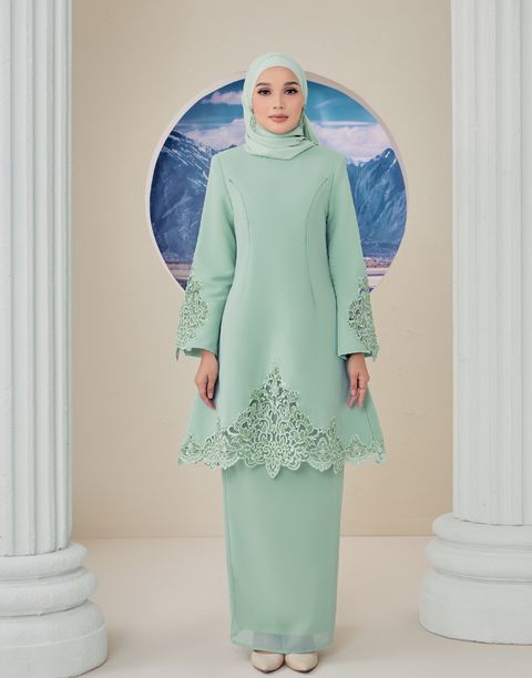 web thalia riaw-01