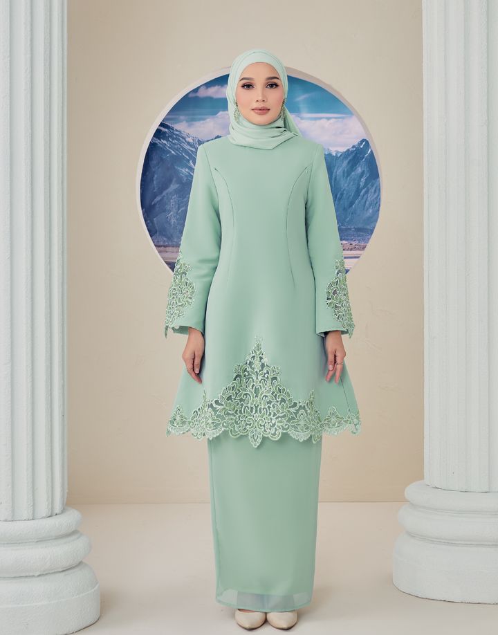 web thalia riaw-01