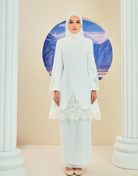web thalia riaw-10