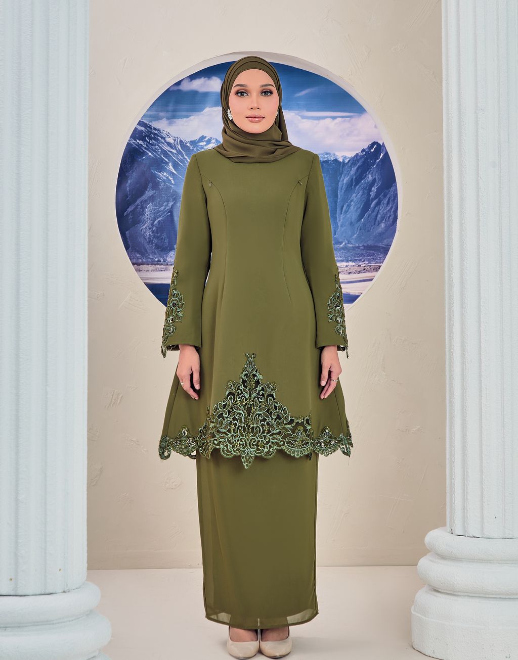 WEB Thalia riaw 2-10