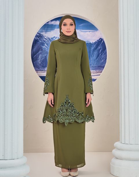 WEB Thalia riaw 2-10